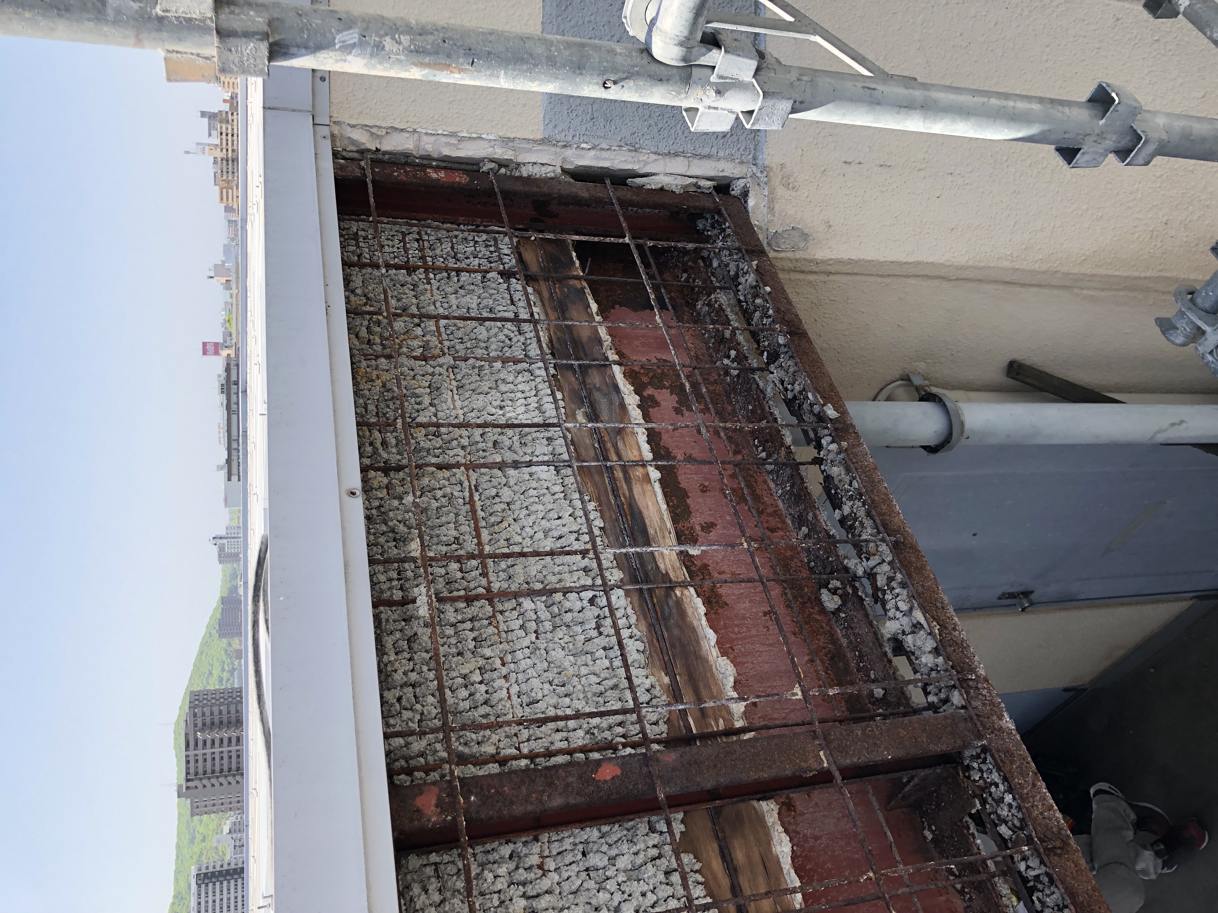 玉野市 家 修理