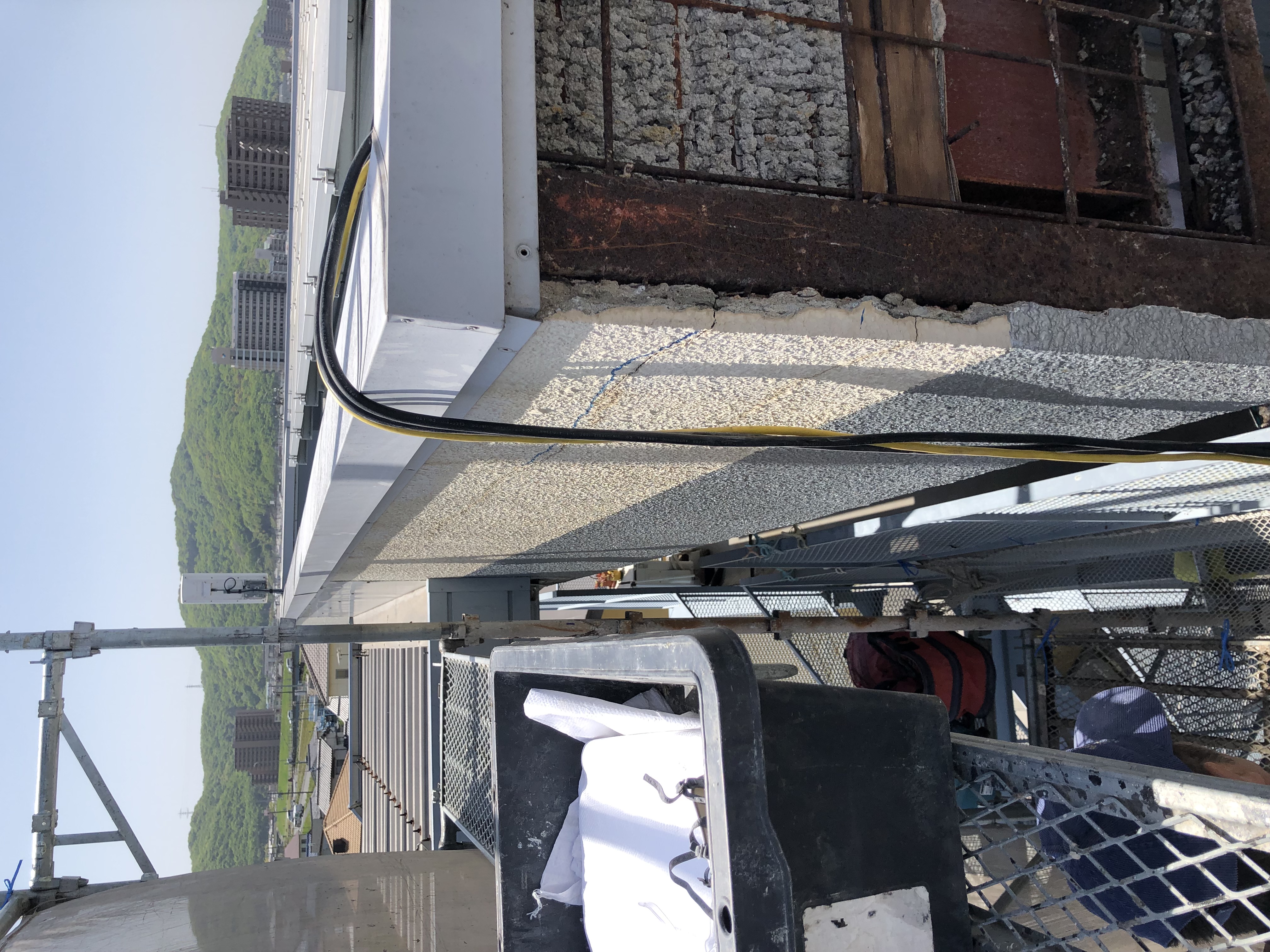 玉野市 家 修理