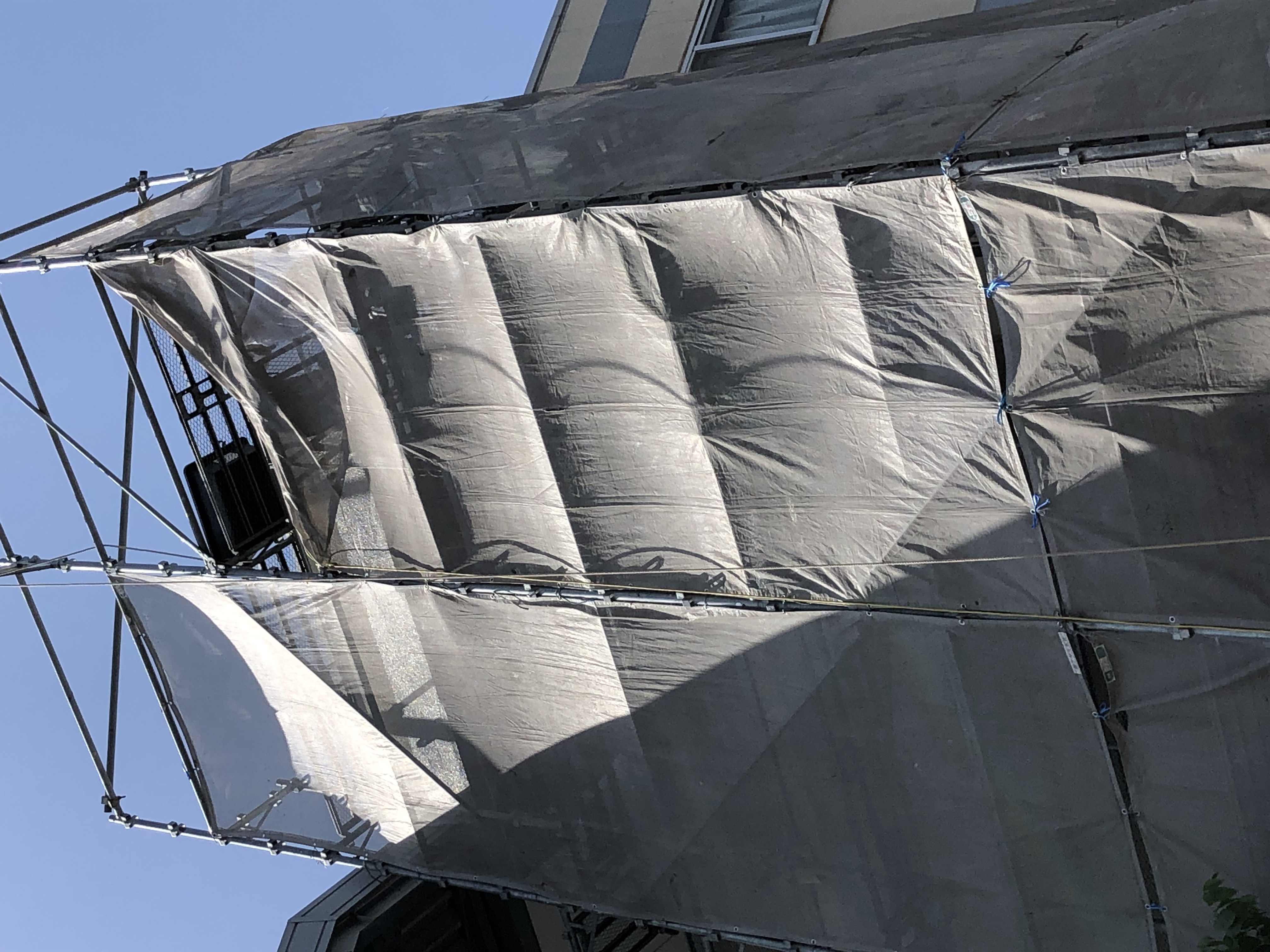 玉野市 家 修理