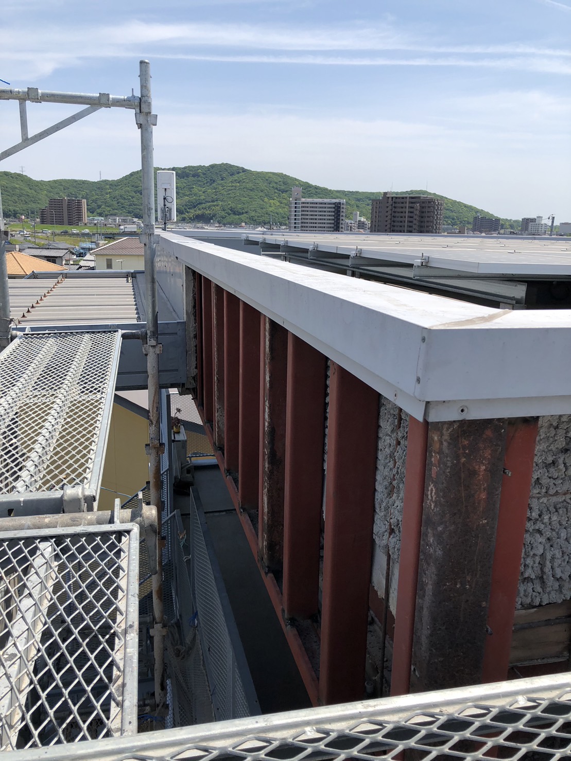 岡山市 北区 南区 東区 中区 家 修理