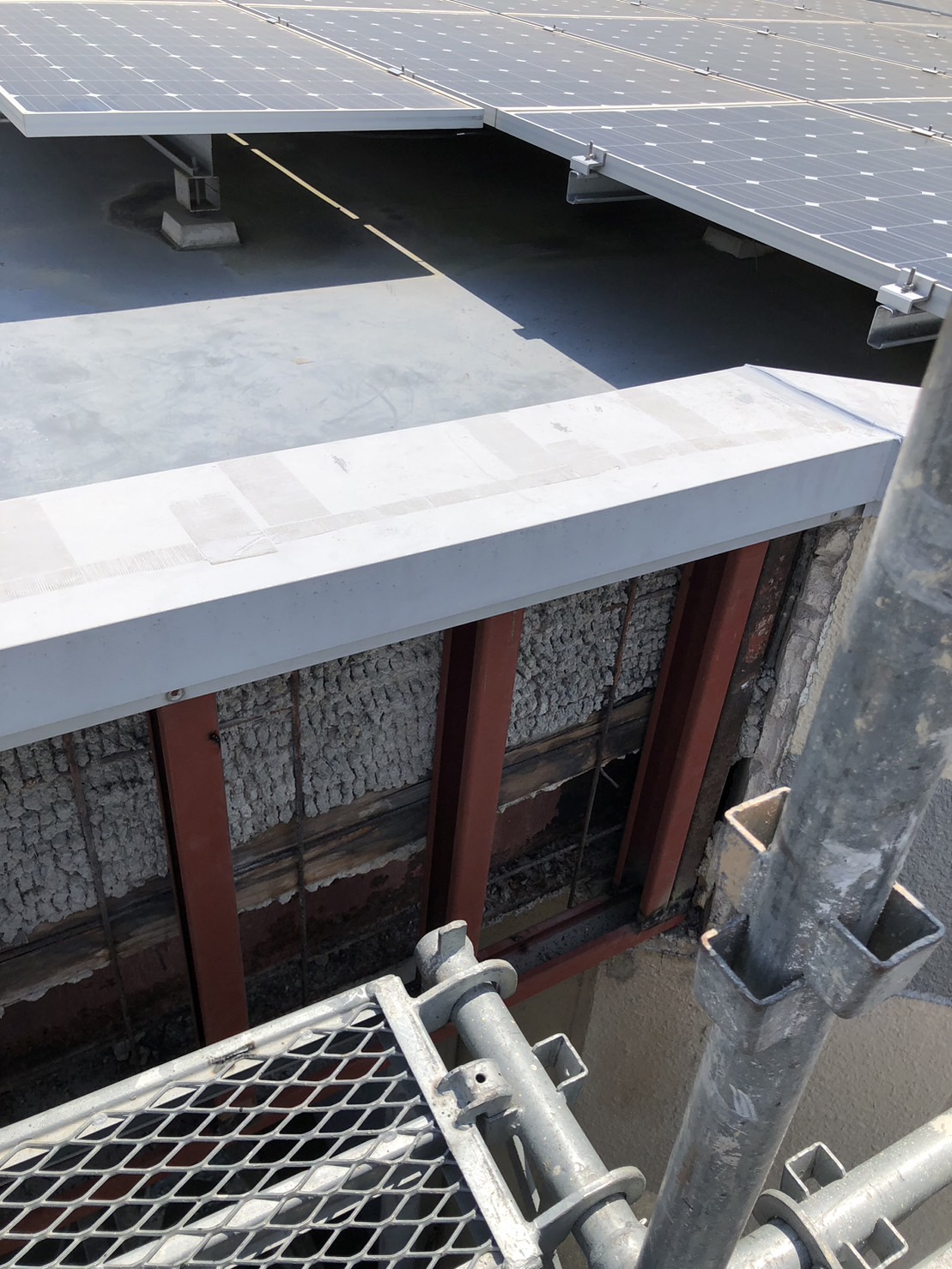 岡山市 北区 南区 東区 中区 家 修理