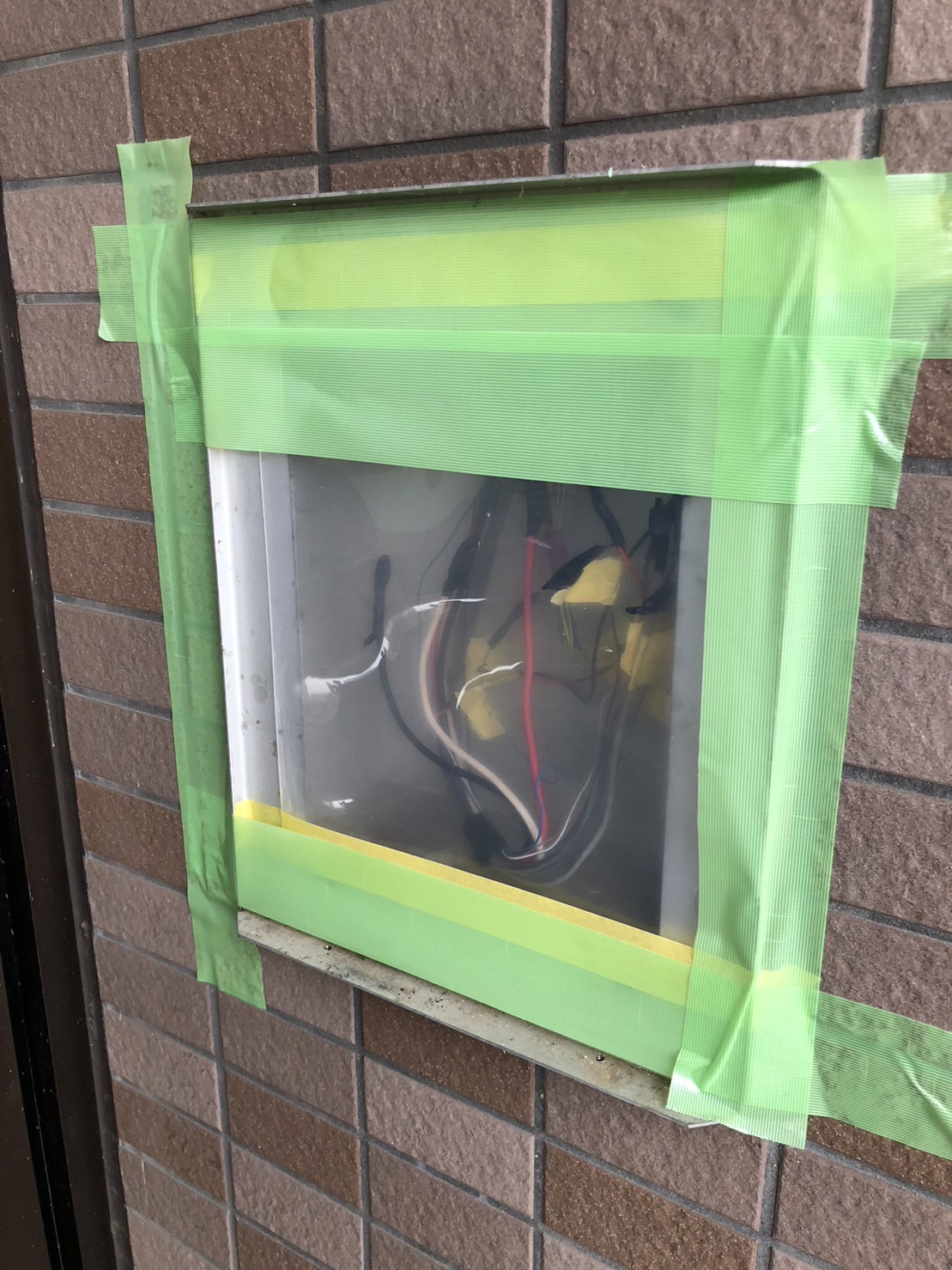 岡山市 北区 南区 東区 中区 家 修理